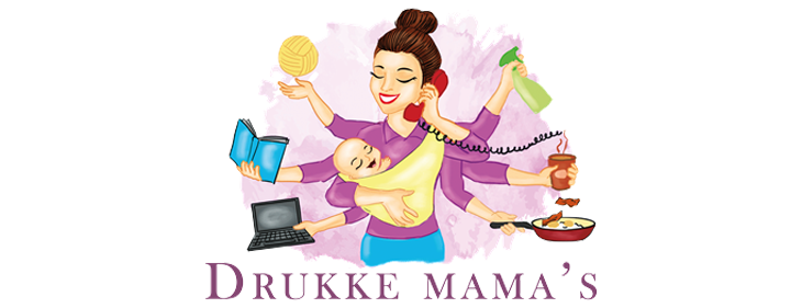Drukke Mama’s organiseert ‘Weggeefdag’ op zondag 5 mei 2024