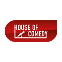 House of Comedy
