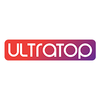 Ultratop
