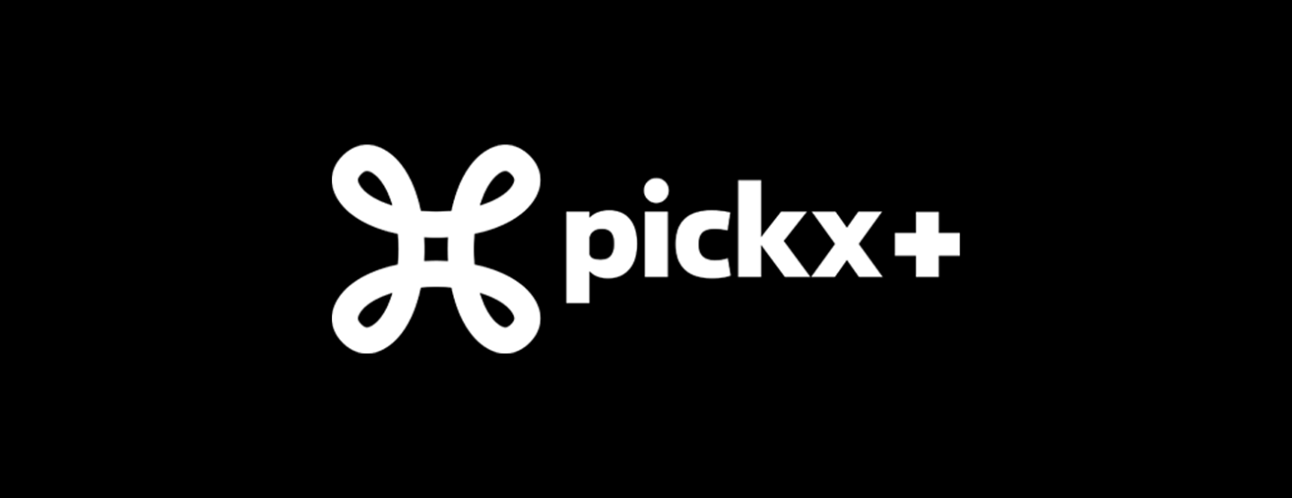 Proximus presents: Filmfestival van Cannes, de openings- en slotceremonie exclusief en live op Pickx Showcase