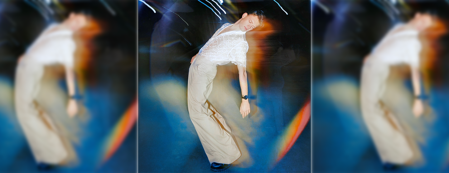 Jérémie Vrielynck lanceert nieuwe single ‘Laat Me Voelen Dat Ik Leef’ — een frisse popsong vol emotie en energie Jérémie Vrielynck lanceert nieuwe single ‘Laat Me Voelen Dat Ik Leef’ — een frisse popsong vol emotie en energie