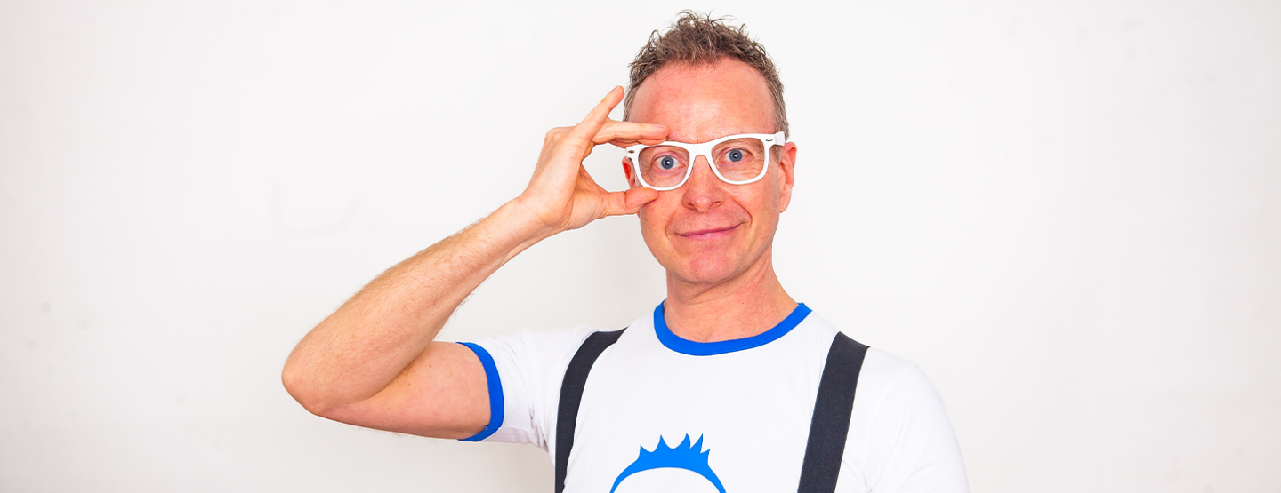 Limburg is komend weekend prominent aanwezig op Kamping Kitsch Club: Feest DJ Lucki Luc, DJ Ward en Joe Hardy verzorgen het feest voor de talrijke Limburgers Limburg is komend weekend prominent aanwezig op Kamping Kitsch Club: Feest DJ Lucki Luc, DJ Ward en Joe Hardy verzorgen het feest voor de talrijke Limburgers