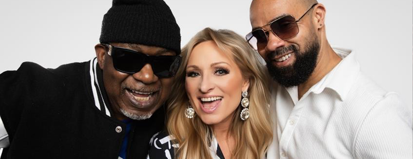 Laatste optreden succesformatie 2 Brothers on the 4th Floor op I love the 90’s – The party 2026 Laatste optreden succesformatie 2 Brothers on the 4th Floor op I love the 90’s – The party 2026