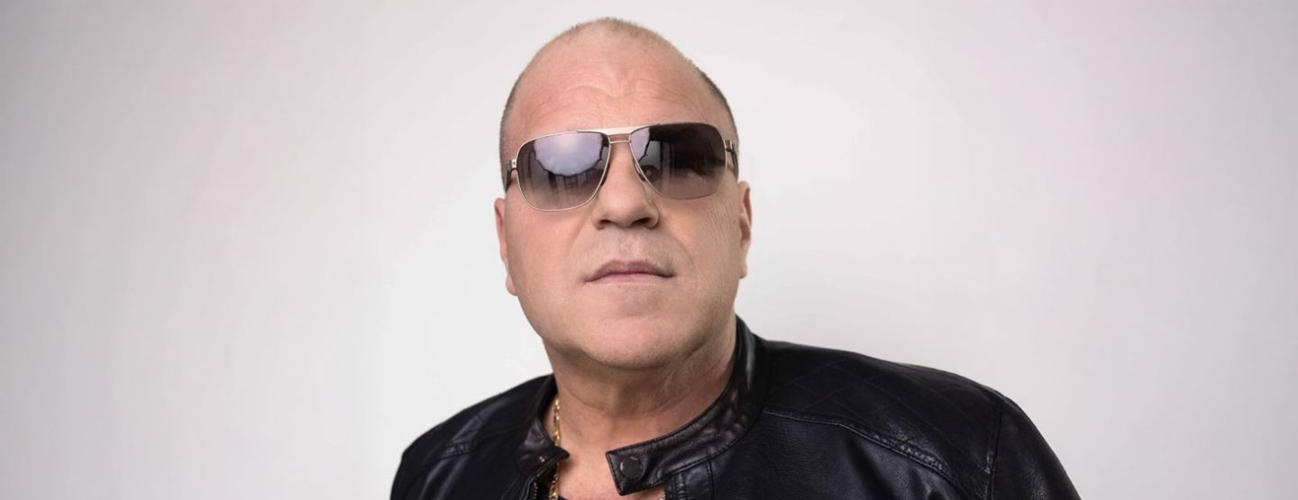 Hartoperatie van Sergio Quisquater is geslaagd Hartoperatie van Sergio Quisquater is geslaagd