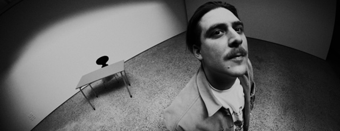 Ontdek Alexandros Giannakidis: Lokaal voorprogramma voor comedyshow t.v.v. De Warmste Week Ontdek Alexandros Giannakidis: Lokaal voorprogramma voor comedyshow t.v.v. De Warmste Week