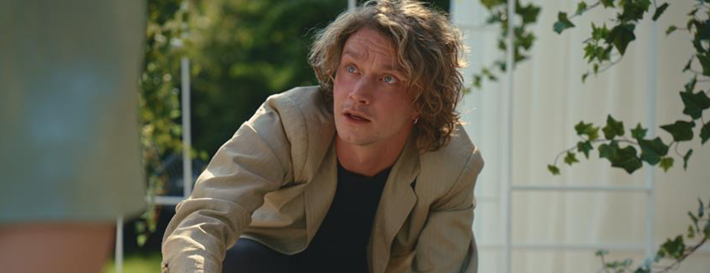 Ontdek de eerste beelden van 'De twaalf: De botoxmoorden'