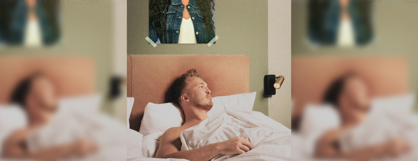 Snelle en Katja Schuurman blikken terug met &lsquo;2002&rsquo;: een frisse song vol nostalgie