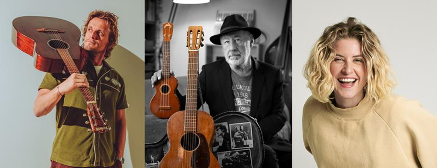 Tim Van Aelst doet gek met Johnny Trash in psychiatrisch ziekenhuis Tim Van Aelst doet gek met Johnny Trash in psychiatrisch ziekenhuis