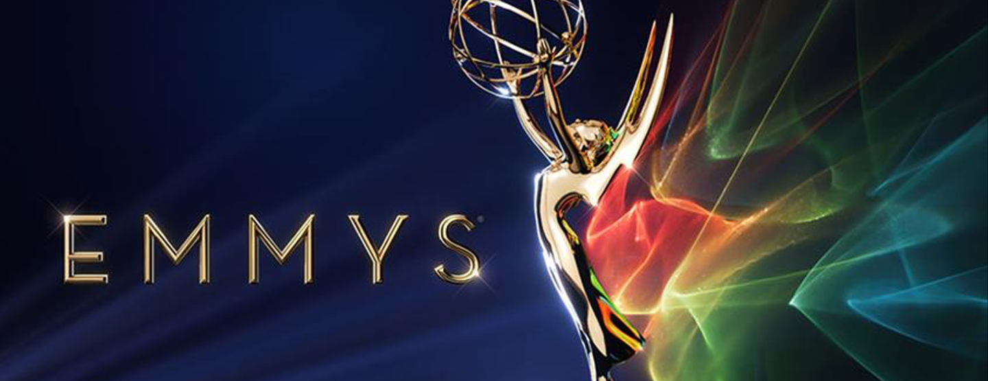 Proximus brengt de 78e Emmy Awards live naar Belgi&euml;