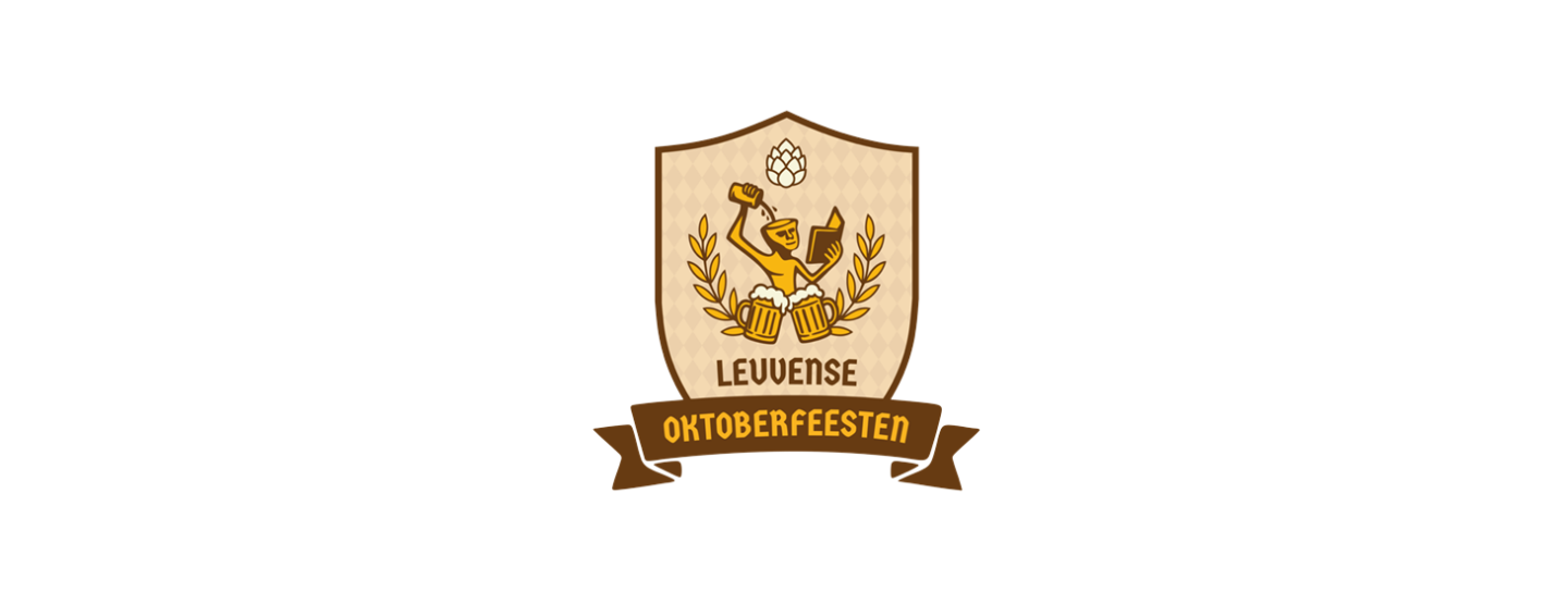 Leuvense Oktoberfeesten vervolledigen affiche met Bart Kaëll, Sergio, Yves Segers en De Romeo’s Leuvense Oktoberfeesten vervolledigen affiche met Bart Kaëll, Sergio, Yves Segers en De Romeo’s