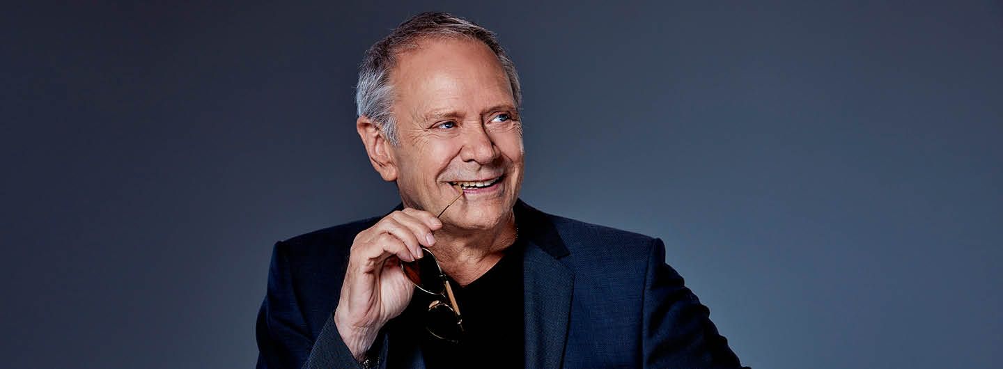 Rob de Nijs Rob de Nijs