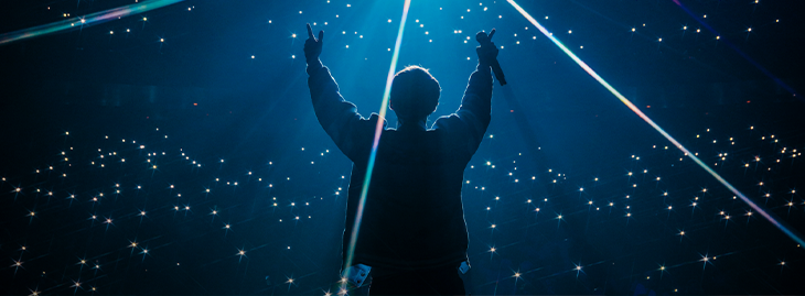 Job & Friends Job & Friends