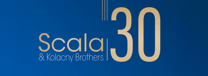 SCALA 30
