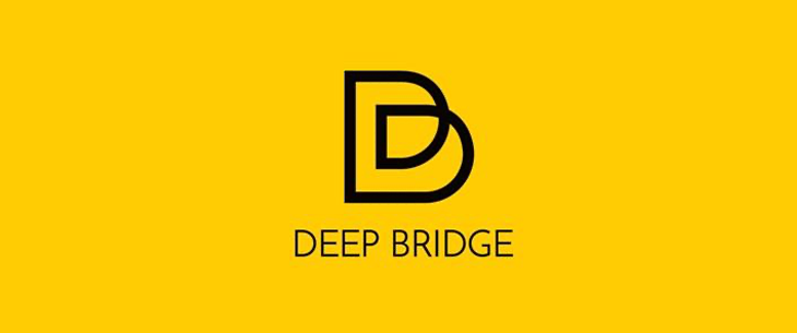 Deep Bridge klaar voor knallend jubileumjaar!