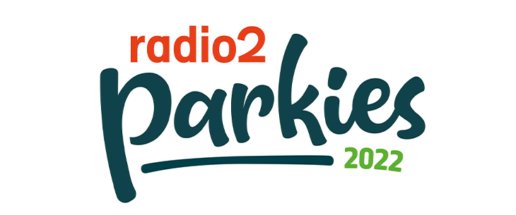Radio2 Parkies-concerten: "Gooi geen peuken op de grond!"