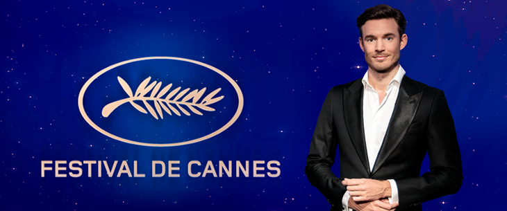 Filmfestival Cannes: wie wint de Gouden Palm?