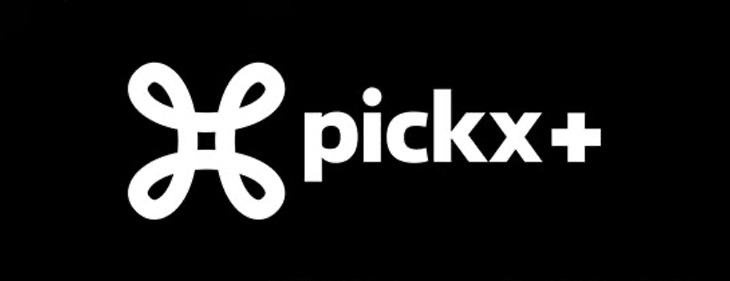Pickx+: eindejaar met Netsky, familiefilms en exclusieve muziekspecials!