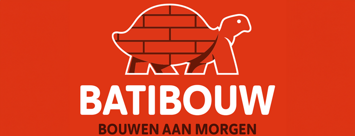 BATIBOUW 2025 richt zich op betaalbaar wonen, nieuwe bouw en woonvormen