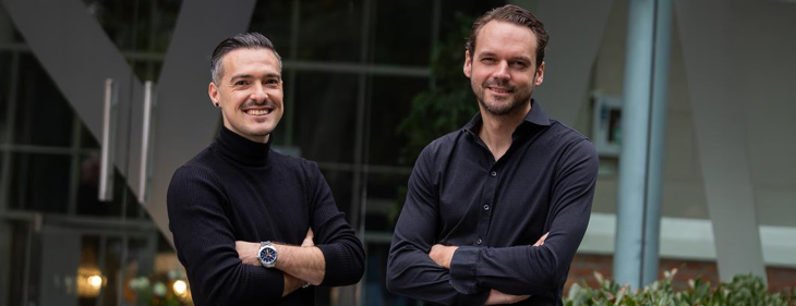 ELAN Languages: blik op de toekomst met integratie van Belgische AI-innovator