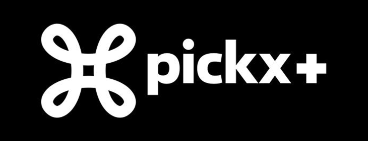 Kijktips Pickx+: november 2025