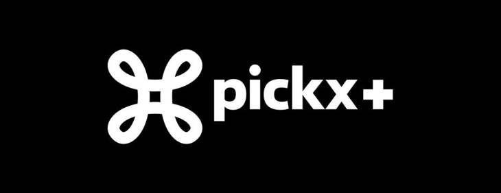 Kijktips Pickx+: feestdagen 2025