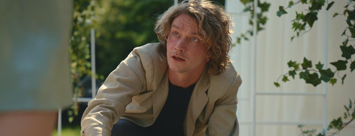 Ontdek de eerste beelden van 'De twaalf: De botoxmoorden'