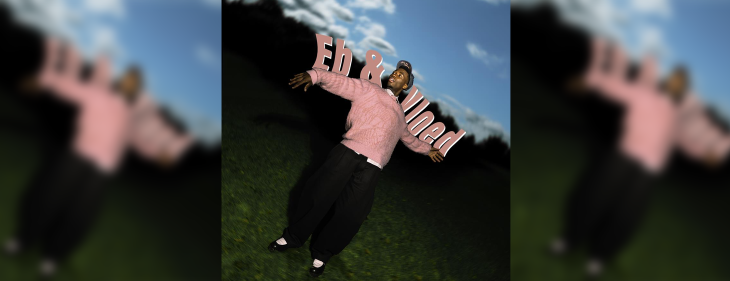 Claude laat met &lsquo;Eb & Vloed&rsquo; nieuwe muziek stromen