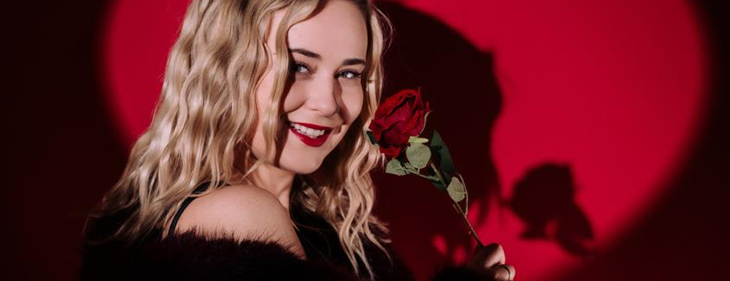 &ldquo;November wordt singlesmaand&rdquo;: How to be Single komt met alternatief voor datingapps