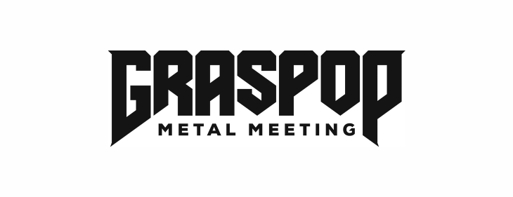 Proximus presenteert: Best of Graspop Metal Meeting 2026 Proximus presenteert: Best of Graspop Metal Meeting 2026