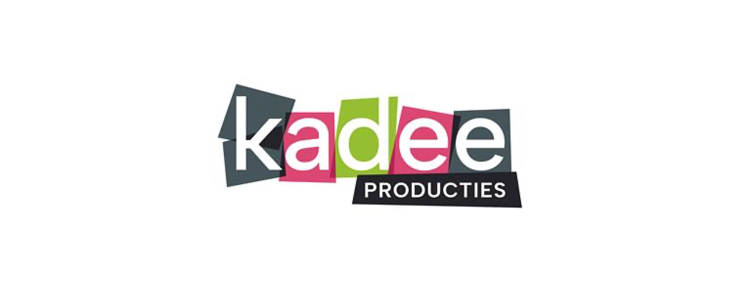 Kadee Producties kondigt nieuwe Vlaamse musical 'Porselein' aan rond muziek van Yasmine