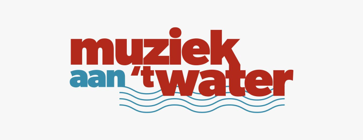 Antwerpse 100-jarige Simonne Apers gaat morgen voor het eerst naar Clouseau: &ldquo;Eindelijk een festival op wandelafstand waar ze geen drie uur spelen!&rdquo;
