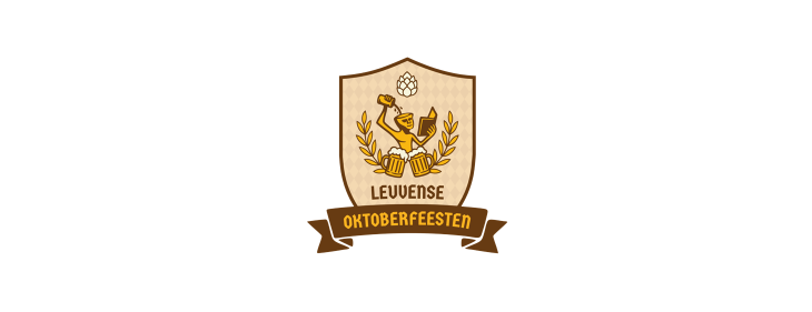 Leuvense Oktoberfeesten vervolledigen affiche met Bart Kaëll, Sergio, Yves Segers en De Romeo’s Leuvense Oktoberfeesten vervolledigen affiche met Bart Kaëll, Sergio, Yves Segers en De Romeo’s