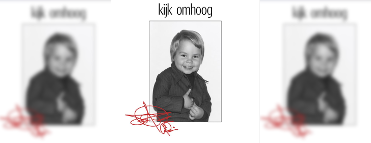 Na Zomerhit-succes van ‘RAK!!’: Sam Gooris pakt uit met hoopvolle en gelaagde opvolger ‘Kijk Omhoog’ Na Zomerhit-succes van ‘RAK!!’: Sam Gooris pakt uit met hoopvolle en gelaagde opvolger ‘Kijk Omhoog’