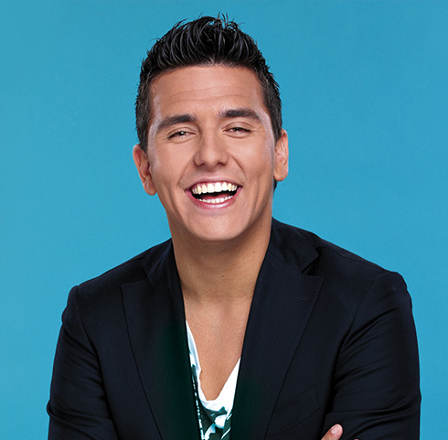Jan Smit