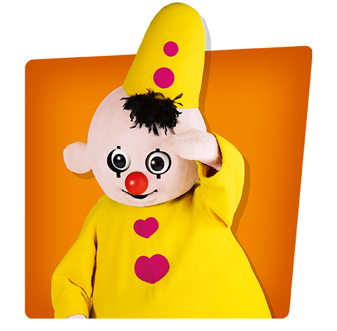 Bumba