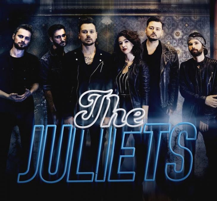The Juliets