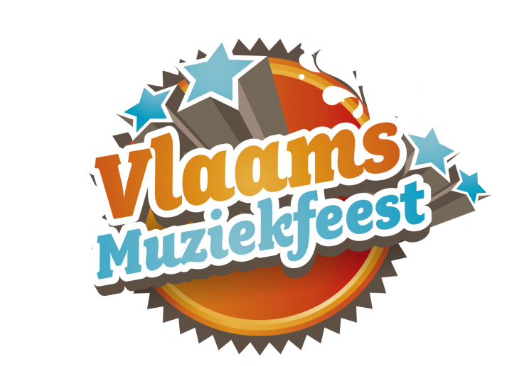 Vlaams Muziekfeest