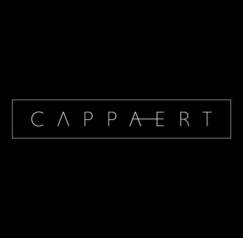 CAPPAERT