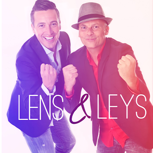 Lens & Leys