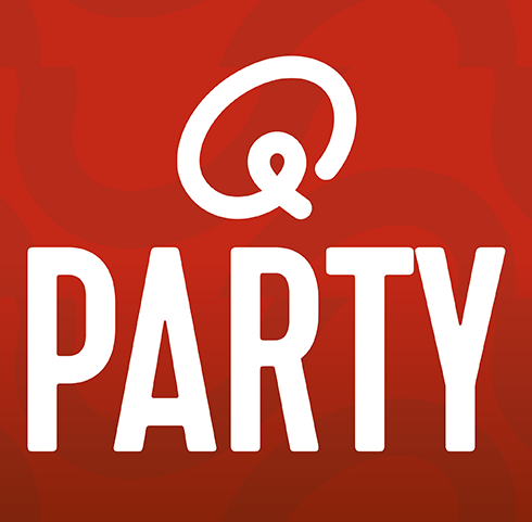 Q-Party