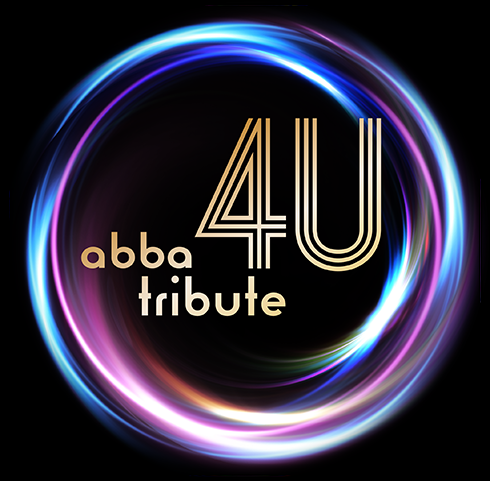 abba 4U tribute