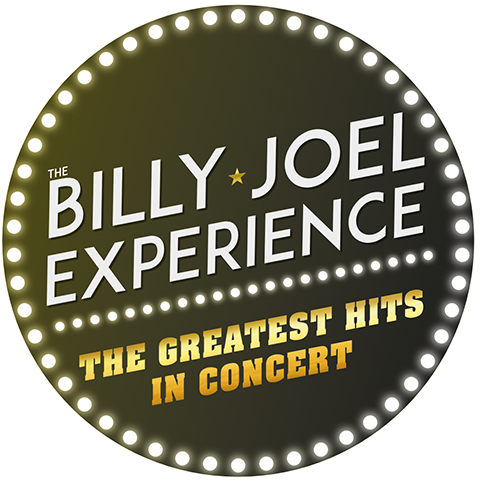 The Billy Joel Experience