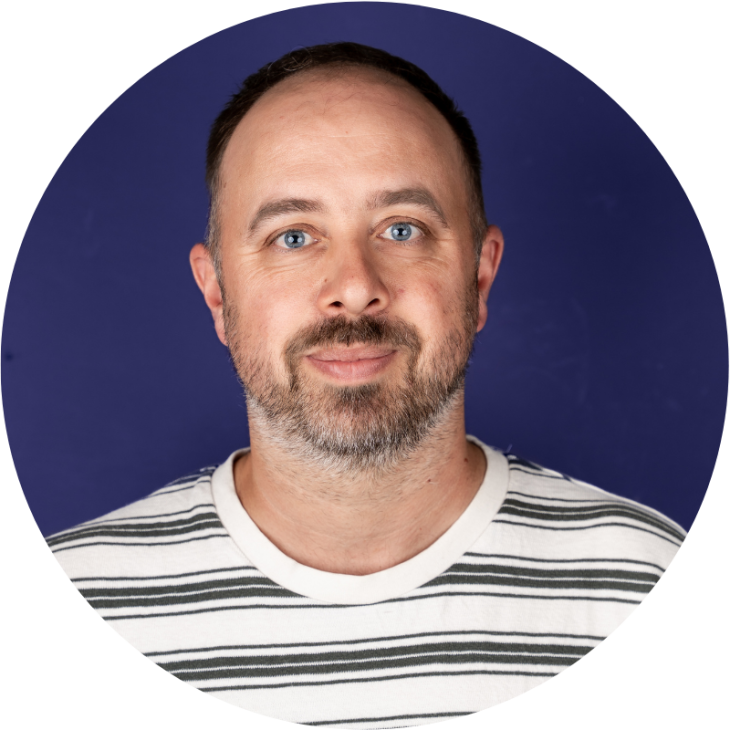 Maarten Forceville