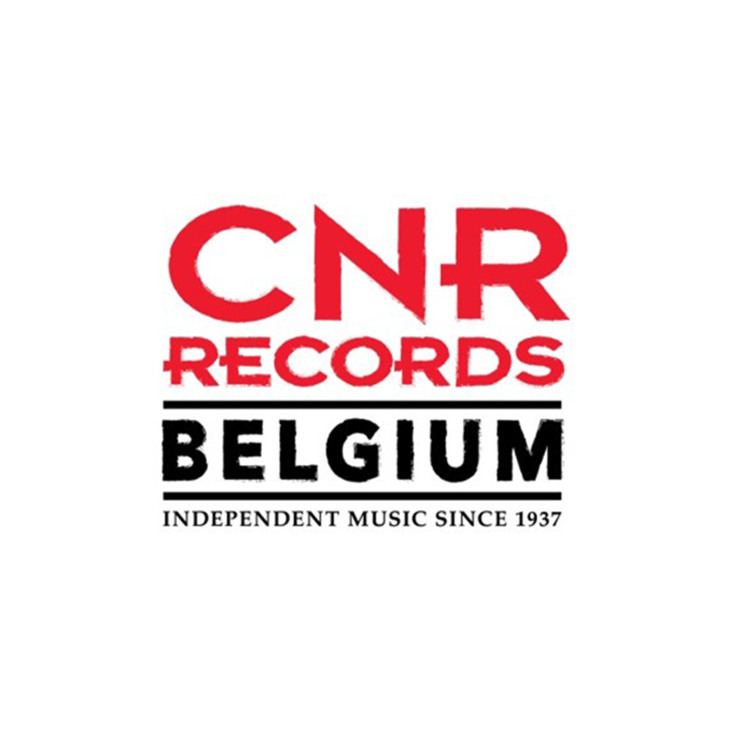 CNR Records