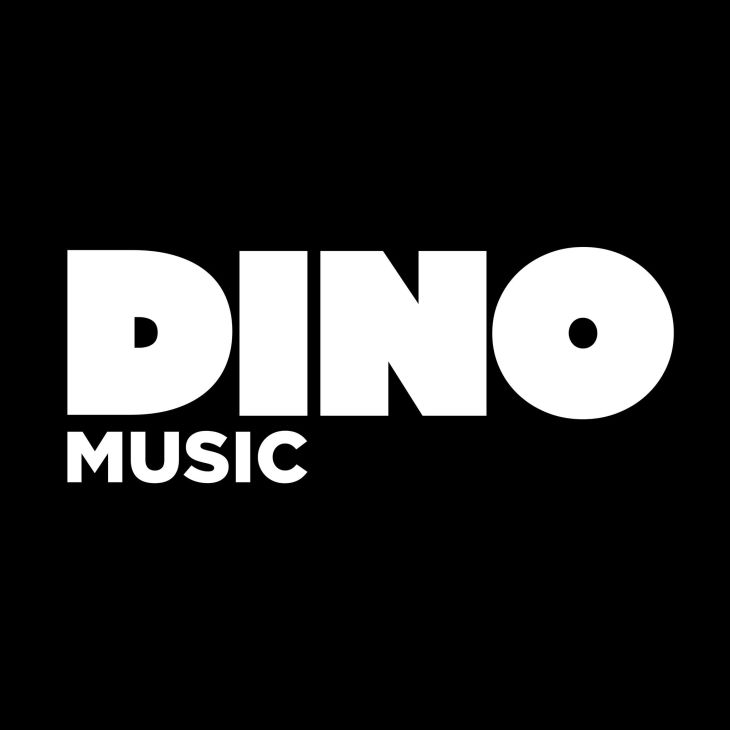 Dino Music Dino Music