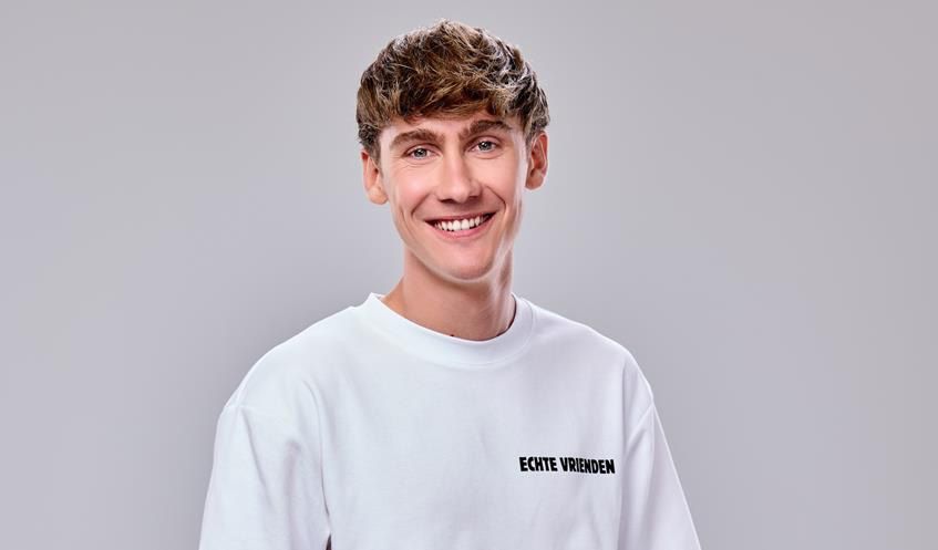 513-56672-job-dutchtuber-66e4047a3b4d9435.jpg