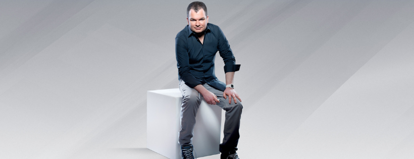 Laurent Wéry Laurent Wéry