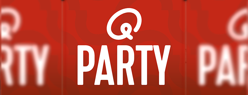 Q-Party Q-Party
