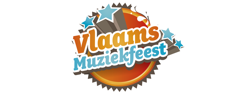 Vlaams Muziekfeest Vlaams Muziekfeest