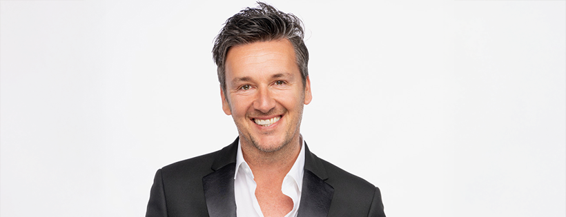 Davy Gilles